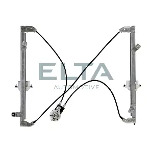 ER8001 ELTA AUTOMOTIVE