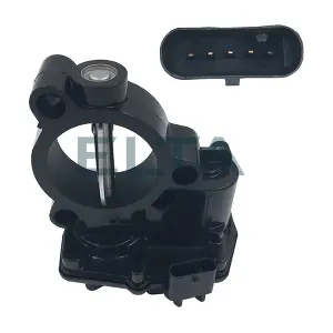 ELTA AUTOMOTIVE EE7691