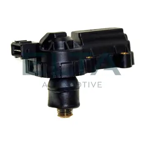 EE7000 ELTA AUTOMOTIVE