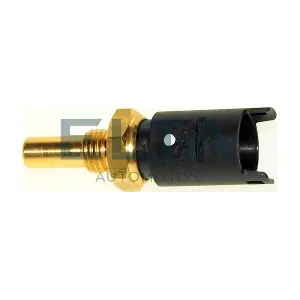 EV0034 ELTA AUTOMOTIVE