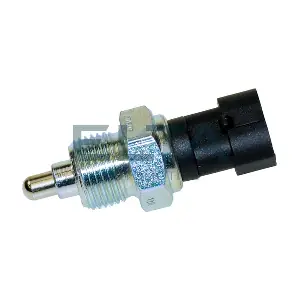 EV3114 ELTA AUTOMOTIVE