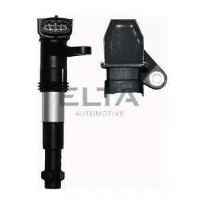 EE5147 ELTA AUTOMOTIVE