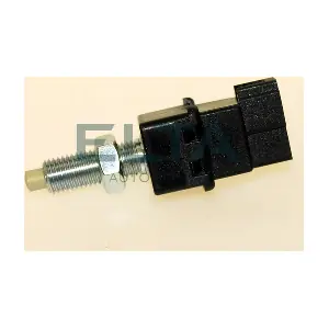ELTA AUTOMOTIVE EV1040