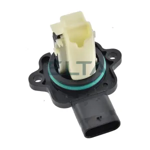 EE4264 ELTA AUTOMOTIVE