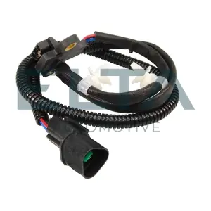 EE0170 ELTA AUTOMOTIVE