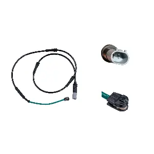 EA5097 ELTA AUTOMOTIVE