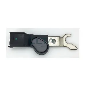 EE0152 ELTA AUTOMOTIVE
