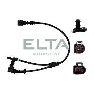 EA0234 ELTA AUTOMOTIVE