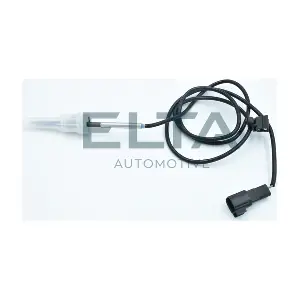 EX5267 ELTA AUTOMOTIVE