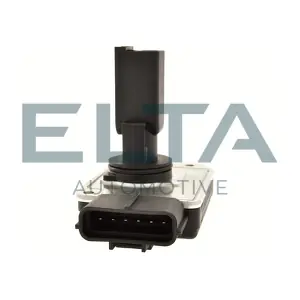 EE4048 ELTA AUTOMOTIVE