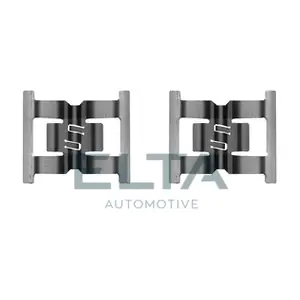 EA8845 ELTA AUTOMOTIVE