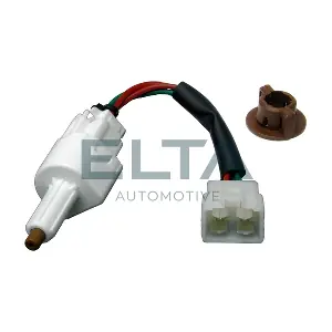 EV1058 ELTA AUTOMOTIVE