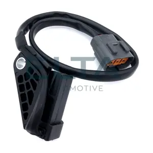 ELTA AUTOMOTIVE EE0885