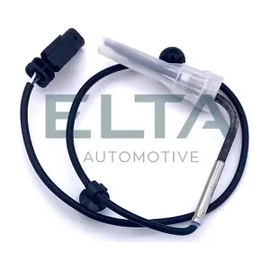 EX5344 ELTA AUTOMOTIVE