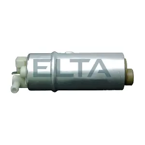 EF2007 ELTA AUTOMOTIVE