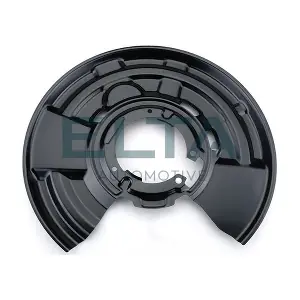 ES0152 ELTA AUTOMOTIVE