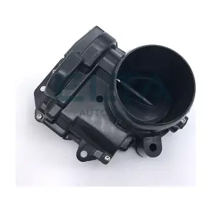 ELTA AUTOMOTIVE EE7678