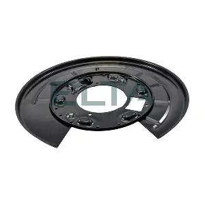 ES0147 ELTA AUTOMOTIVE
