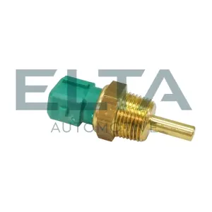 6920051 ELTA AUTOMOTIVE