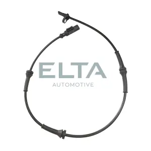 EA1047 ELTA AUTOMOTIVE