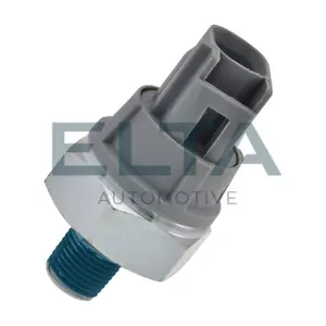 ELTA AUTOMOTIVE EE3218