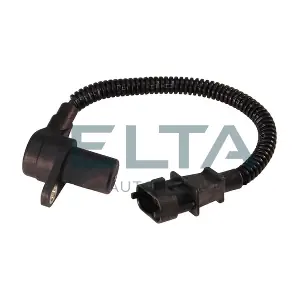 EE0461 ELTA AUTOMOTIVE