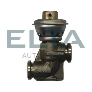 EE6081 ELTA AUTOMOTIVE