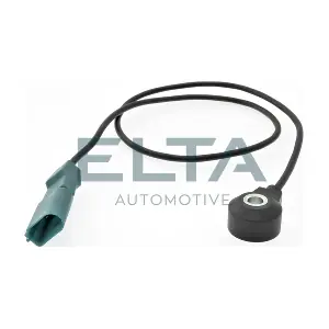 EE2322 ELTA AUTOMOTIVE
