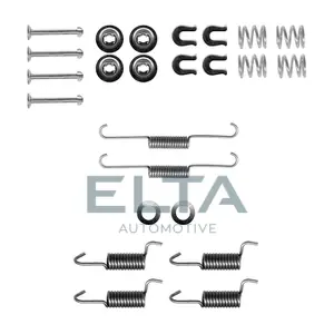 ELTA AUTOMOTIVE EA8175