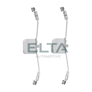 ELTA AUTOMOTIVE EA8656