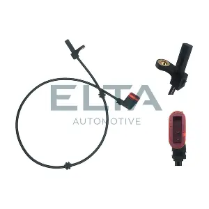 ELTA AUTOMOTIVE EA1074