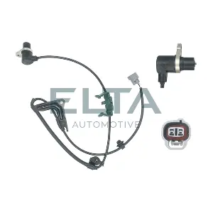 EA0524 ELTA AUTOMOTIVE