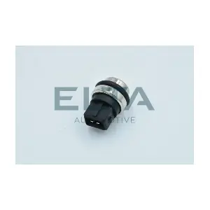 EV2054 ELTA AUTOMOTIVE