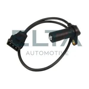 EE0196 ELTA AUTOMOTIVE