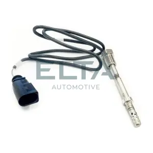 EX5052 ELTA AUTOMOTIVE