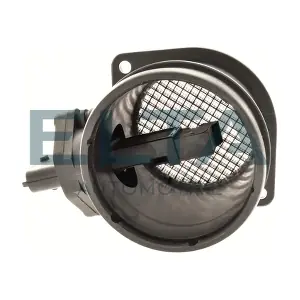 EE4051 ELTA AUTOMOTIVE