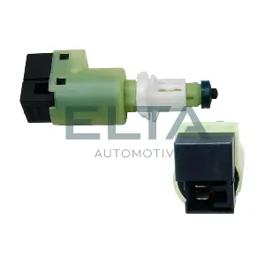 1570108 ELTA AUTOMOTIVE