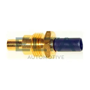 EV0125 ELTA AUTOMOTIVE