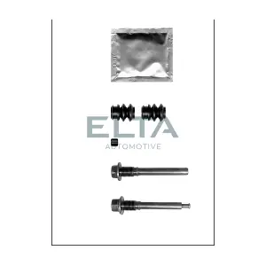ELTA AUTOMOTIVE EA9248