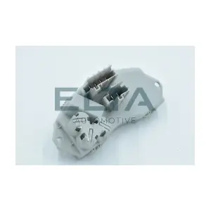 EH1027 ELTA AUTOMOTIVE