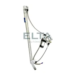 ER1393 ELTA AUTOMOTIVE