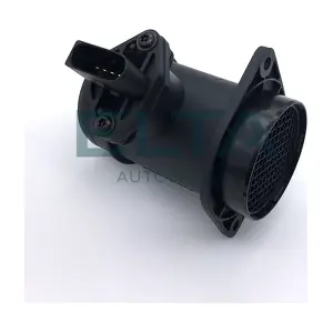 EE4045 ELTA AUTOMOTIVE