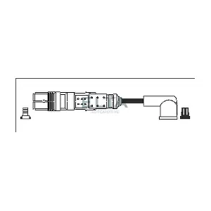 ET4016 ELTA AUTOMOTIVE