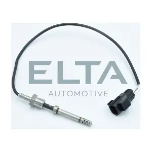 EX5182 ELTA AUTOMOTIVE
