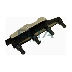 EE5102 ELTA AUTOMOTIVE