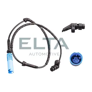 EA0964 ELTA AUTOMOTIVE