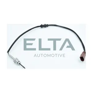 ELTA AUTOMOTIVE EX5125