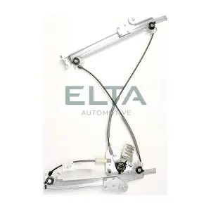 ER4298 ELTA AUTOMOTIVE