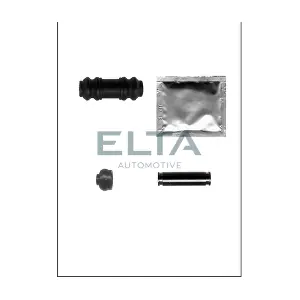EA9272 ELTA AUTOMOTIVE