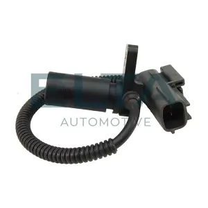 EE2012 ELTA AUTOMOTIVE